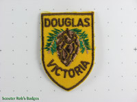 Douglas Victoria [BC D01a.2]